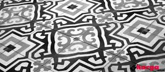 Salah satunya lisplang kayu ukir yang kami Update Terkini Harga Keramik Lantai Per M2 Semua Merek Daftar Harga Tarif