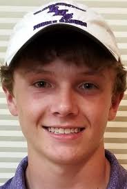 Slow start hampers Bloomington in basketball loss at Hillcrest