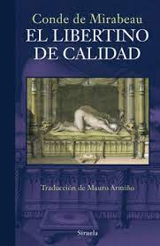 Noticias sobre descargar el libertino invisible. El Libertino Invisible Estas Leyendo El Libro Libertino Invisible Pdf Desde Editorial Ugr Es