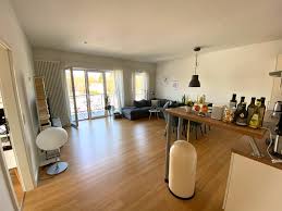 Wohnung zum kauf in sasel, hamburg mit 2 zimmern. Exklusive 3 Zimmer Wohnung In Zentraler Lage Von Sasel Witthoft Immobilien Gmbh