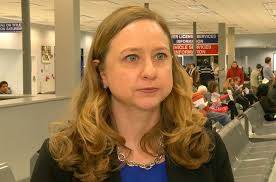 Obtaining a duplicate license, permit or id card. Mva Extending Hours In Gaithersburg Branch Montgomery Community Media