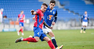 * see our coverage note. Kamil Piatkowski I Filip Marchwinski Junior Weszlo Com