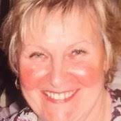 Oldfield Family Obituaries