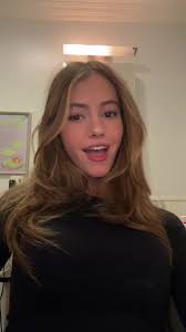 so fire!!;!;!;!;! #superstar #ryangarcia #theshowgoeson #lupefiasco  ##satisfying##fyp##fy##awesome##yay##happy