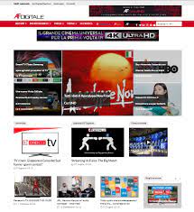 Today, the commission is presenting a new eu strategy to tackle organised crime, focusing on boosting law enforcement and judicial cooperation, tackling organised crime structures and high priority crimes, removing criminal profits and ensuring a modern response to technological developments.organised crime groups continue to develop and evolve, as. Afdigitale It Mb Editore