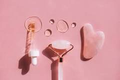 Descubre los beneficios del Gua Sha: un masaje ancestral de ...