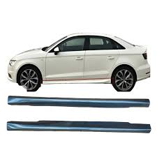 Image result for Ibis White 2013 A3