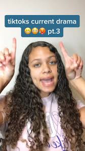 Thomas Cohen and Peaches