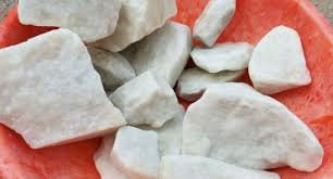 Use oystershell lime or mined limestone instead. Best Dolomite Powder Manufacturers Dolomite Powder Suppliers In India Ashirwad Minerals Udaipur Rajasthan