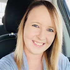 Gallery 3 — Alexander's Hope