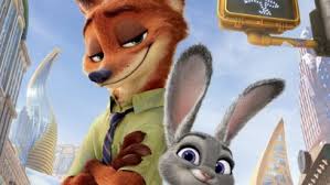 Джиннифер гудвин, ginnifer goodwin, джейсон бейтман и др. Zootopia 2016 Watch Full Hd Streaming Movie Online Free