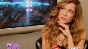 Η άννα βίσση, να τραγουδάει και να λέει σας αγαπάω! Anna Vissi 1990 1991 1992 1994 2001 2005 2009 Mega Star 20 Years Youtube