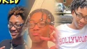 Teen gets 30 years after pleading in murder of Christopher Celestine