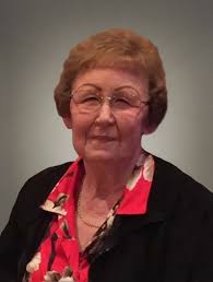 Sandra Wescott Schulz Obituary October 1, 2022