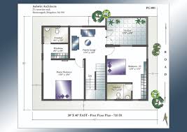 See more ideas about indian house plans, north facing house, 30x40 house plans. House Plan East Facing Home Plans India House Plans 76412