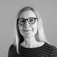 Otto Rasmussen Email & Phone Number