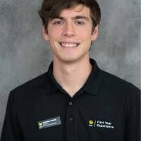 20+ "Gaskill" profiles