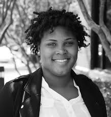 SUMMARY REPORT ON THE YOUTH VILLAGES TRANSITIONAL LIVING EVALUATION