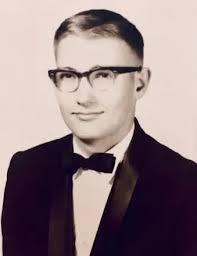 Search Charles Beard Obituaries and Funeral Services