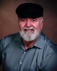 Raymond "Ray" Bieljeski Obituary December 15, 2023