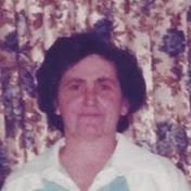 Stitely Family Obituaries