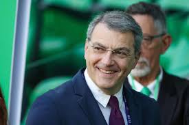 Sarri: "Juve la squadra più difficile da allenare, era asimmetrica.  Vincemmo grazie ai più freschi" 🎙 https://ow.ly/ohHS50W9zyZ