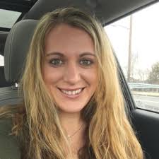 Suzanne Knapp, LCSW (@SuzanneKnappSW)