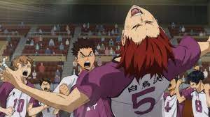Pin On Anime