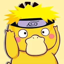 Siêu nhân là chủ đề mà các bé trai có vẻ yêu thích nhất. Bnggrumczoia M