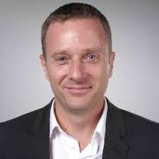 Guy Abrahams's Instagram, Twitter & Facebook