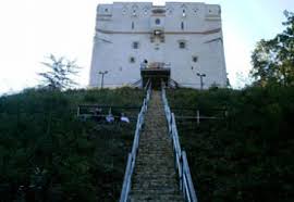 Ce Obiective Turistice Vizitezi In Brasov I