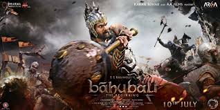 Top 10 Highest Grossing Telugu Movies Of All Time Allsaying Com Telugu cinema, consisting primarily of movies in the telugu language in the indian states of andhra pradesh and telangana. allsaying com