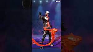 Users can choose from the six (6) emotes available and equip themselves with the ones that will be more useful to them on the battlefield. Legendary Cobra Rage Bundle Emote Garena Free Fire Youtube