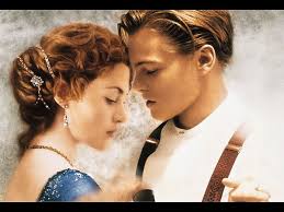 2021's new releases will be nothing short of a lovefest, from a new j.lo romantic comedy to remakes of classic romances like cinderella and west side story. 10 Hollywood Romantic Movies You Need To Watch Filmibeat