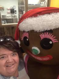 Join me, along with my friends Chris Codish and Eric Kacir, for a very  special evening this Saturday at Cliff Bell's! Photo by Dorrie Milan