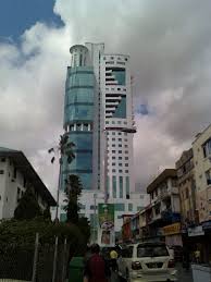 Berikut ialah senarai majlis daerah di malaysia mengikut negeri. Wisma Sanyan Wikipedia Bahasa Melayu Ensiklopedia Bebas