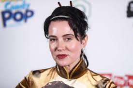 Cher's Request To Become Son Elijah's Conservator Denied For A Second Time