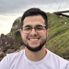 Verifiable Credential Exchanges with Blerify & LACChain