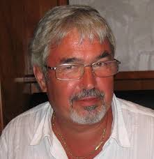 Der ganz normale Wahnsinn: Unsere besten Geschichten 2020 : Apfelstedt,  Marianne, Bodyk, Raina, Brox, Angelika, Decker, Agnes, Dittrich, Winfried,  Falter, Hans-Günter, Kaspar, Nadja, Kleber, Bernd, Kieser, Karl, Kothe,  Michael, Lenz, Ulli, Naum,