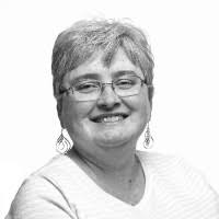 Nick Castello Email & Phone Number