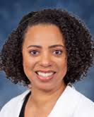 Meet the Physicians of Primary Care Plus