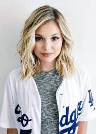 See what the stars are wearing to see how. Top 10 Susse Frisuren Fur Madchen 2018 Und Haarschnitte Fur Frauen Alles Fur Die Besten Frisuren Haarschnitt Frauen Madchen Haarschnitt Madchen Frisuren
