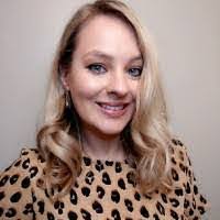 Barbara Ohlmann's Instagram, Twitter & Facebook