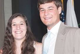 JCL Marks Achievements and Celebrates Volunteers