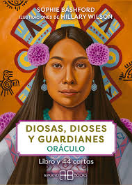 Alfaomega Libros de la editorial: Arkano Books