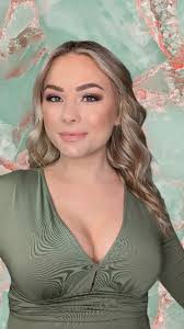 👩🏼‍⚕️𝐌𝐞𝐞𝐭 𝐄𝐑𝐈𝐍 𝐁𝐑𝐈𝐓𝐓𝐎𝐍, A Nurse practitioner for SOTA  Wellness @sota.wellness she is here to help YOU with your weight loss  journey! 𝘞𝘩𝘰 𝘸𝘢𝘯𝘵𝘴 𝘵𝘰 𝙇𝙊𝙎𝙀 𝙒𝙀𝙄𝙂𝙃𝙏... 🙋‍♀️⚖️ 3 more  months until Summer!