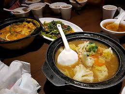 We did not find results for: Namasthe Klang Restaurant Happycow