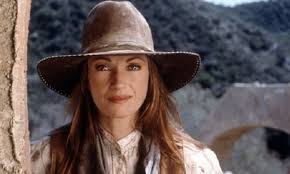 It's New to Me: Dr. Quinn, Medicine Woman