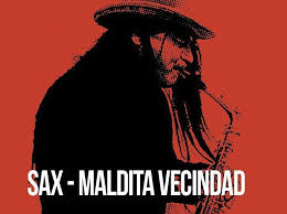 — maldita vecindad (@malditavecindad) march 14, 2021. Iaq Pmtk6rcw7m