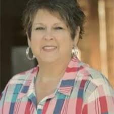 Obituary information for Debbie Ann Worthen
